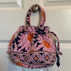 <Vera Bradley >cute small bag